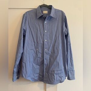 Aime Leon Dore Button Up Shirt